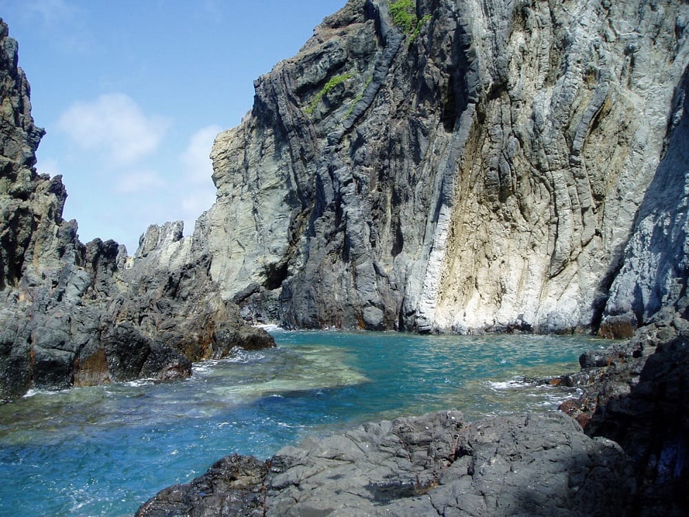 Kayak Oahu: Day trip to the Mokulua Islands - Expedition Wildlife